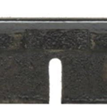StopTech 308.12100 Street Brake Pads; Front with Shims and Hardware