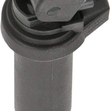 Bosch 0221504470 Original Equipment 0221504470 Ignition Coil 6-PACK