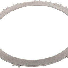 GM Genuine Parts 24258068 Automatic Transmission 2-6 Steel Clutch Plate