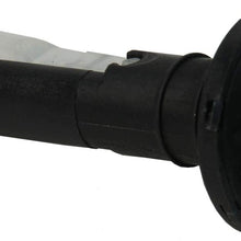 URO Parts 61311388548 Washer Fluid Level Sensor