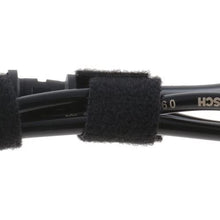 Bosch 0986594543 ABS Wheel Speed Sensor