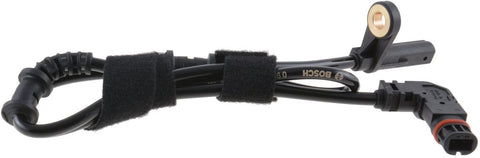 Bosch 0986594543 ABS Wheel Speed Sensor