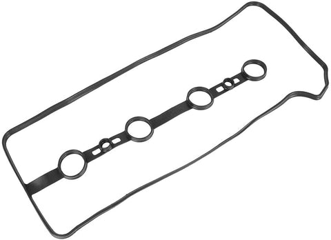 X AUTOHAUX Car Vehicle Valve Cover Gasket Set 11213-28021