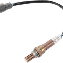 Oxygen O2 Sensor Fits 234-4622 13355 For Toyota Camry Tercel Paseo Avalon Sienna 4Runner RAV4 Solara Matrix Corolla Lexus ES300 Pontiac Vibe