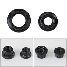 PQY Cylinder Head Stud Kit Compatible with Chevrolet LS LQ9/LS1/LS6 4.8L 5.3L 5.7L 6.0L Engine