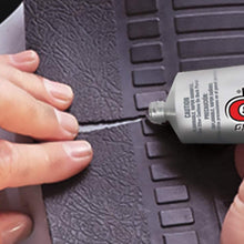 Amazing Goop 161021 Automotive/RV Adhesive, 2 fl. oz.