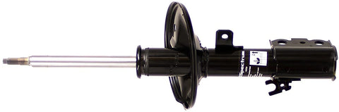 Monroe Shocks & Struts OESpectrum 71678 Suspension Strut