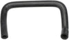 ACDelco 20337S Professional Molded Heater Hose