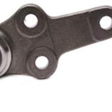 ACDelco 45D2287 Professional Front Lower Suspension Ball Joint Assembly