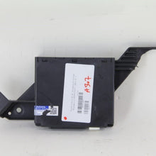 Genuine Toyota Parts - Amplifier Assy, Air (88650-06671)