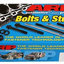 ARP 101-2802 Flywheel Bolt Kit