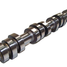 DNJ CAM4173R Camshaft for 2005-2012 / Ford, Lincoln, Mercury/Expedition, Explorer, Explorer Sport Trac, F-150, F-250, F-350, Mustang, Navigator / 4.6L, 5.4L / SOHC / V8 / 24V /VIN 5, VIN