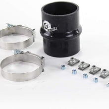 aFe 46-20011 Bladerunner Intercooler