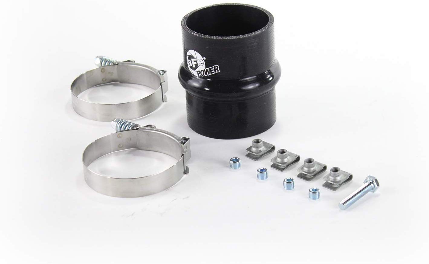 aFe 46-20011 Bladerunner Intercooler