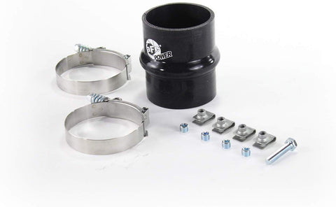 aFe 46-20011 Bladerunner Intercooler