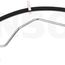 Sunsong 2205666 Brake Hydraulic Hose