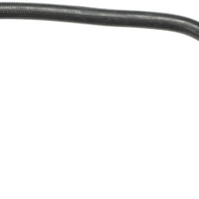 ACDelco 18358L Professional Molded Heater Hose