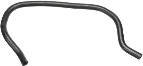 ACDelco 18358L Professional Molded Heater Hose