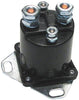 Pollak 52-312 Continuous Duty Solenoid Switch