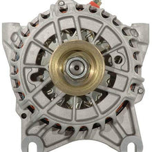 ACDelco 335-1128 Professional Alternator