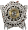 ACDelco 335-1128 Professional Alternator