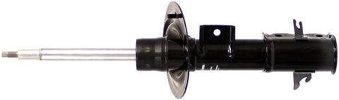 Monroe Shocks & Struts OESpectrum 71483 Suspension Strut