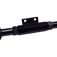 Rear Upper Adjustable Control Arm Compatible Honda CR-V Element Driver Passenger Side AUQDD 2PCS K90489 (Pair) Left Right Professional Suspension