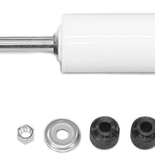 Gabriel G63421 Shock Absorber