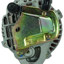 Remy 94409 Alternator