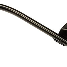 Dorman 921-146 Engine Oil Dipstick Tube for Select Toyota Models