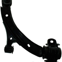 Centric 623.61012 Std Control Arm & Joint