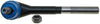 ACDelco 45A0422 Professional Outer Steering Tie Rod End