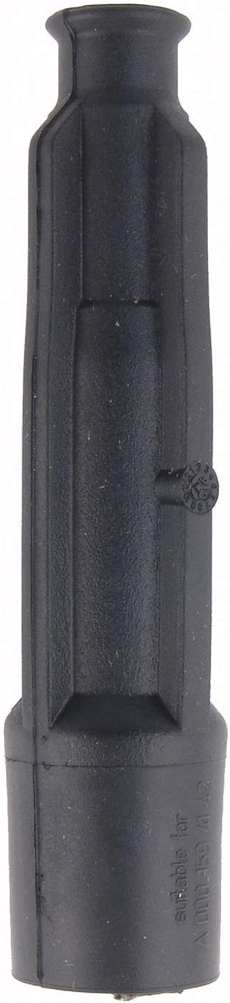 NGK (58948) CPB-EU011 Coil on Plug Boot