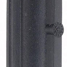 NGK (58948) CPB-EU011 Coil on Plug Boot
