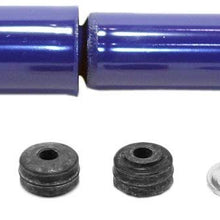 Monroe 32330 Monro-Matic Plus Shock Absorber