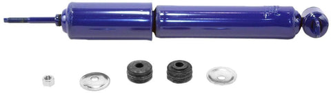 Monroe 32330 Monro-Matic Plus Shock Absorber