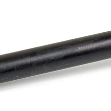 Head Stud Replacement Kit for 1989-1998 Dodge Cummins 5.9L Diesel 12V | Installation Instructions & Assembly Lubricant Included CP878