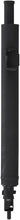Spectra A/C Condenser 7-4986