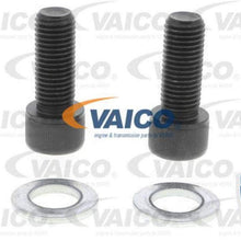 VAICO V20-7175 Ball Joint