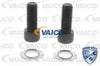 VAICO V20-7175 Ball Joint