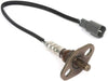 SCITOO O2 Oxygen Sensor Front or Rear Upstream or Downstream 234-4162 234-4154, 8946539885, 8946569175 fit for 1996-2000 Toyota 4Runner 1996-1998 Toyota T100