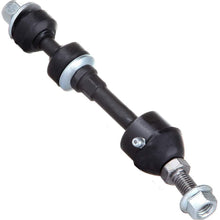 cciyu cciyu Front Stabilizer Sway Bar End Link fit for 2005-2008 Ford F-150 2006-2007 Lincoln Mark LT 2pcs Suspension Kit