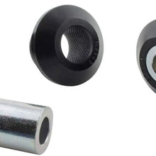 Whiteline W53286 Front Control Arm Bushing