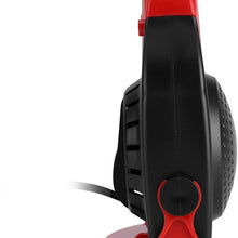 Aramox Car Heater, 150W 12V 2 In1 Car Heating Cooling Fan Three Holes Snow Ice Defroster Windscreen Demister 180° Rotation
