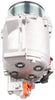 OCPTY Air conditioner Compressor Compatible for Acura CSX CO 4919AC