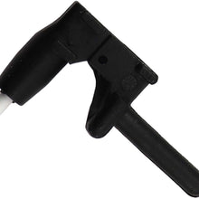 Beck Arnley 084-1086 Brake Pad Sensor Wire