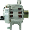 Remy 94615 Alternator