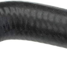 ACDelco 14205S Professional Molded Coolant Hose