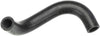 ACDelco 14684S Professional Molded Heater Hose