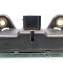 2011-2016 Honda Odyssey Yaw / G Rate Sensor 39960-Tm8-G01